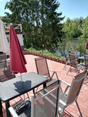 Ferienwohnung 3